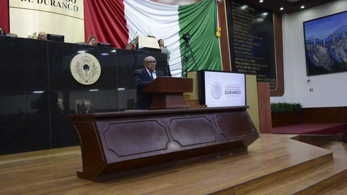 congreso3