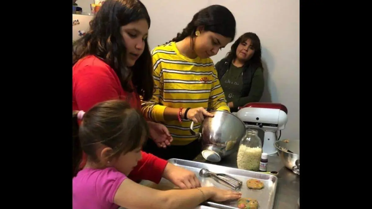 WhatsApp Image 2020-08-05 at 16.12.43