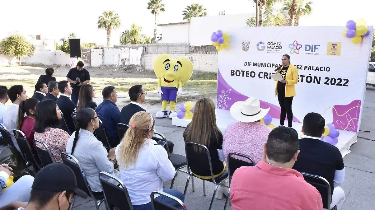 WhatsApp Image 2022-10-13 at 12.57.27