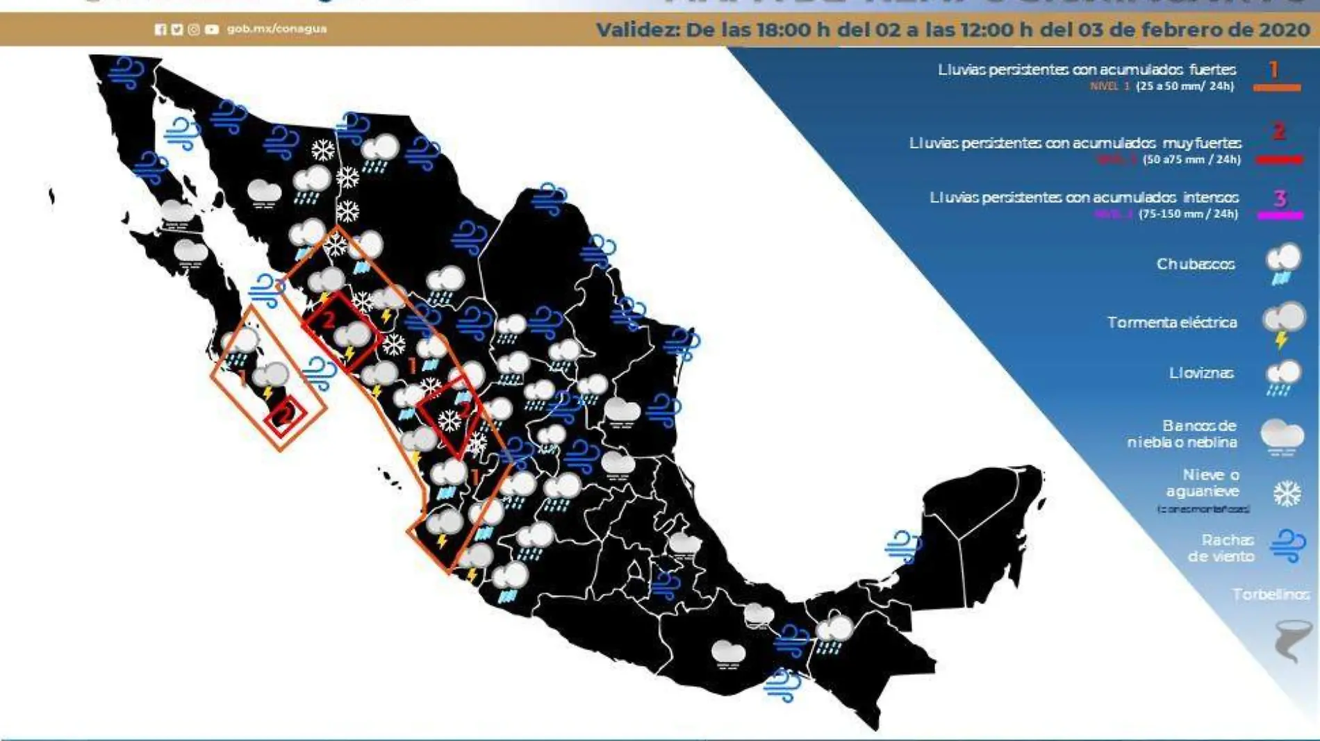 potencial_tormentas