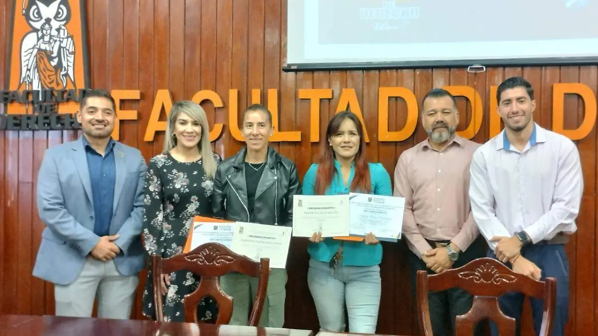 WhatsApp Image 2023-03-06 at 13.18.37