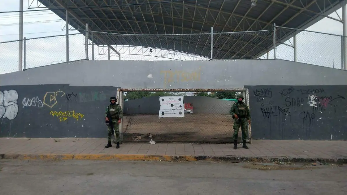 WhatsApp Image 2022-06-03 at 6.26.10 AM