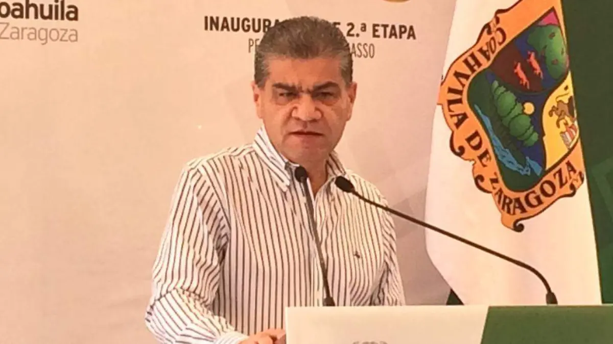 17 Se buscan 2 mil 400 MDD en inversiones en nuevas empresas y empleos