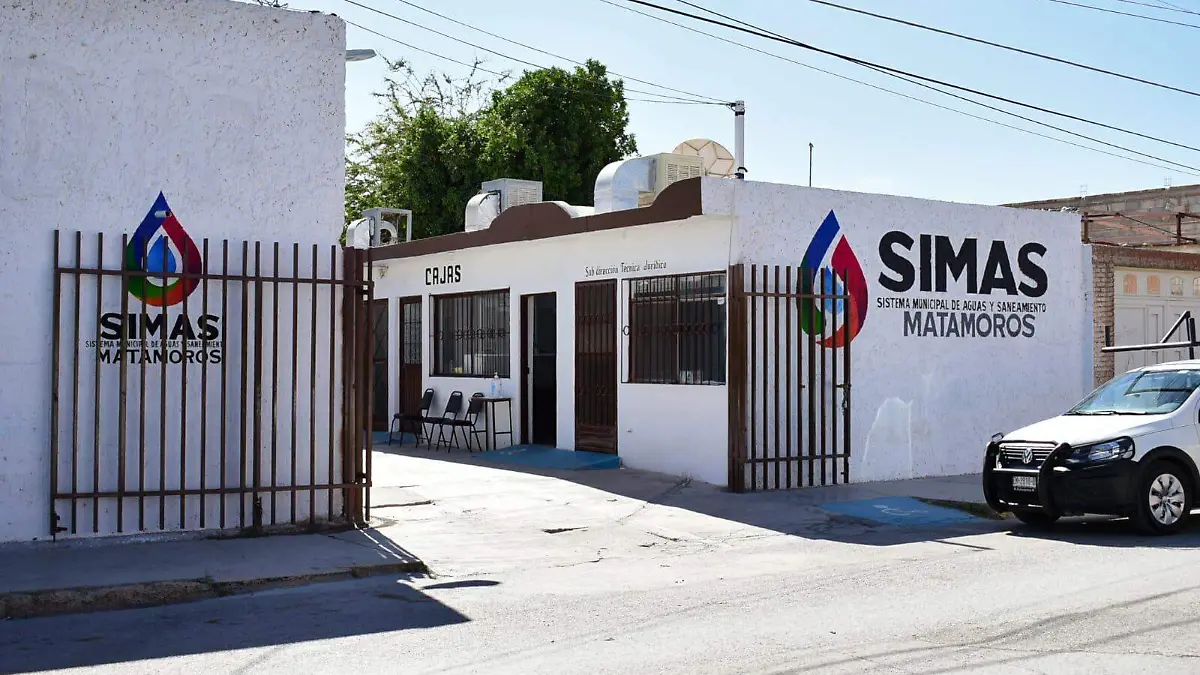 WhatsApp Image 2023-01-06 at 3.28.57 PM