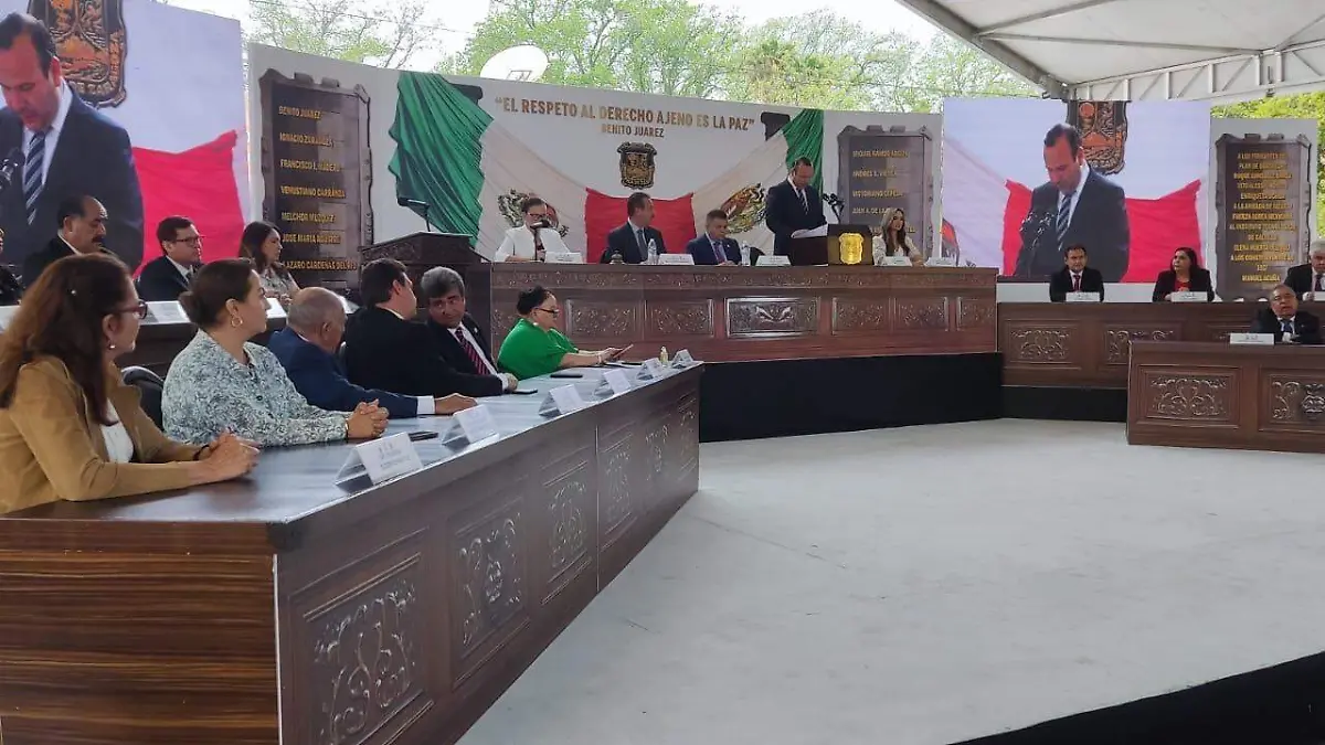 130c80df-4c97-4667-a3b9-9be6804239e6