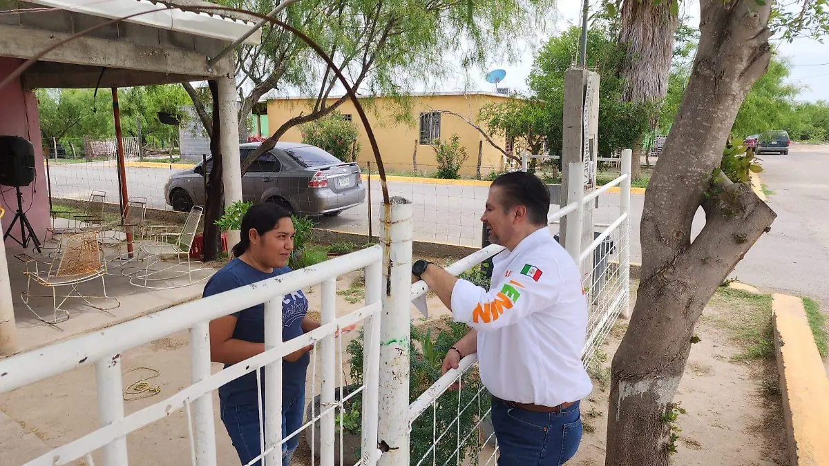 8a523764-7b84-45fd-a935-f57fa38dae11