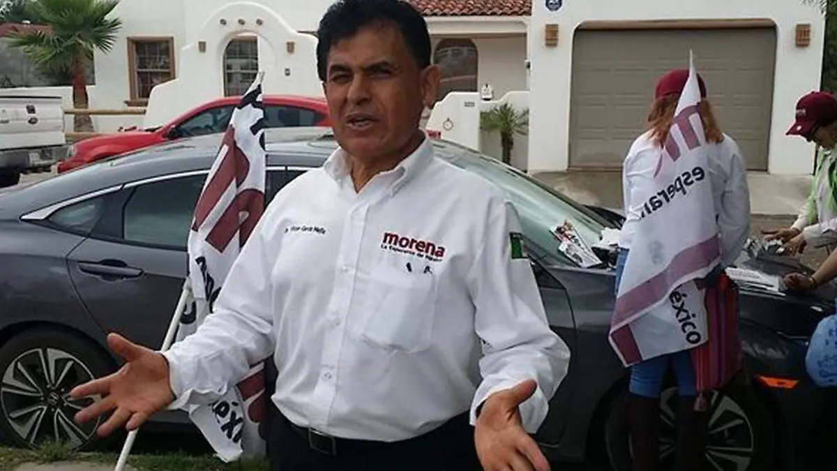 24 ok PROMESA