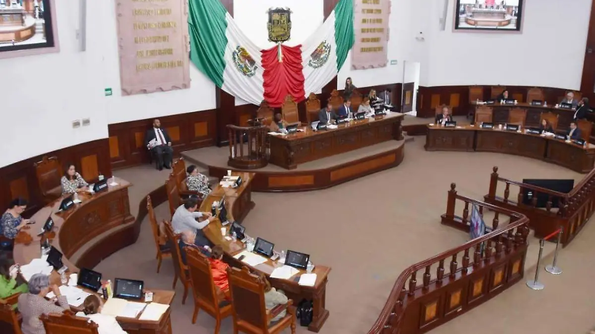 aprueba-congreso-reformas
