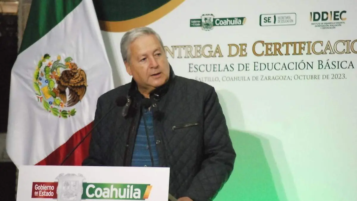 José María Fraustro (2)