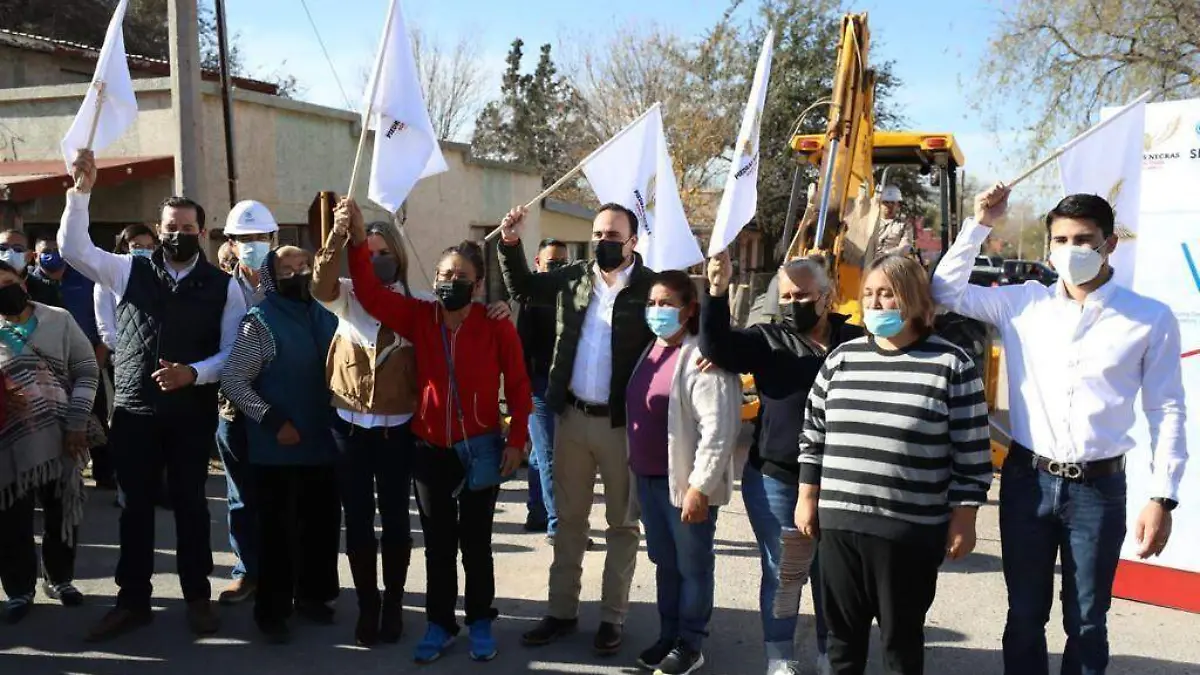 WhatsApp Image 2022-01-19 at 6.46.20 PM