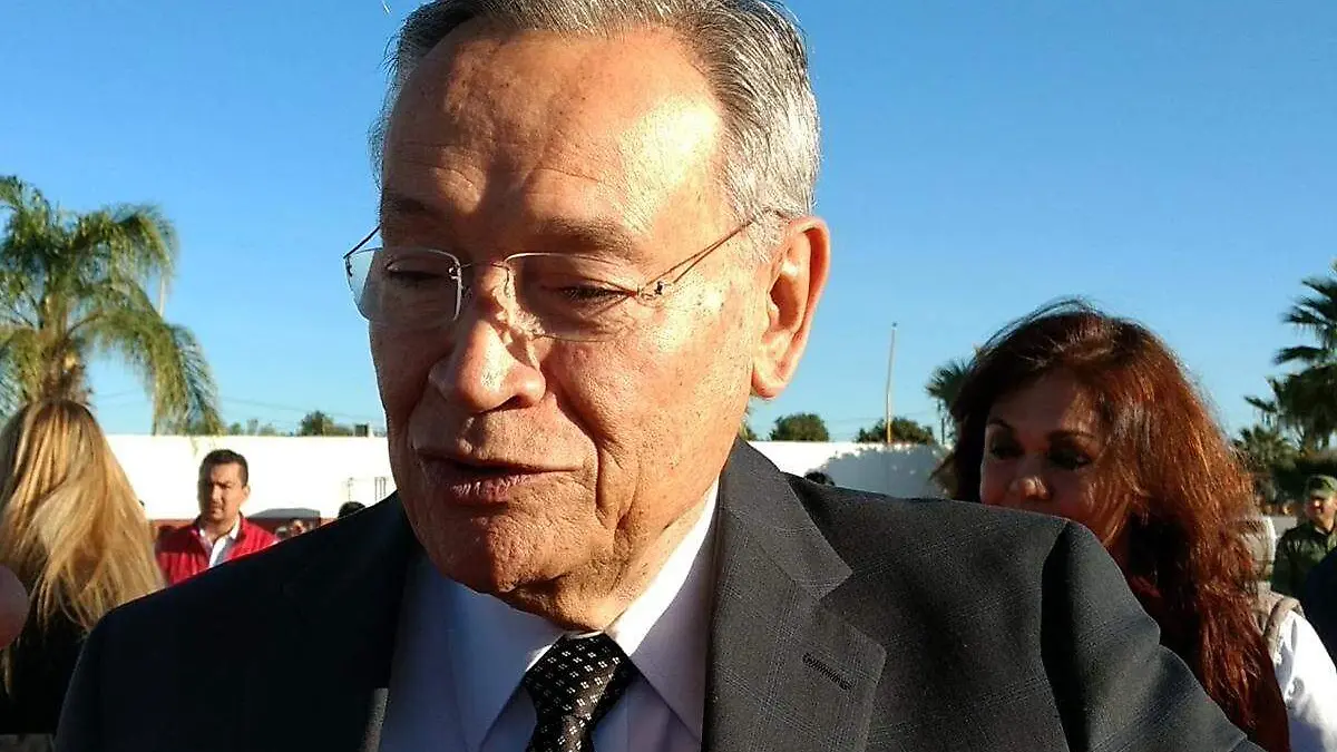 09 ok MIL 100 MDP A ESCUELAS DE COAHUILA