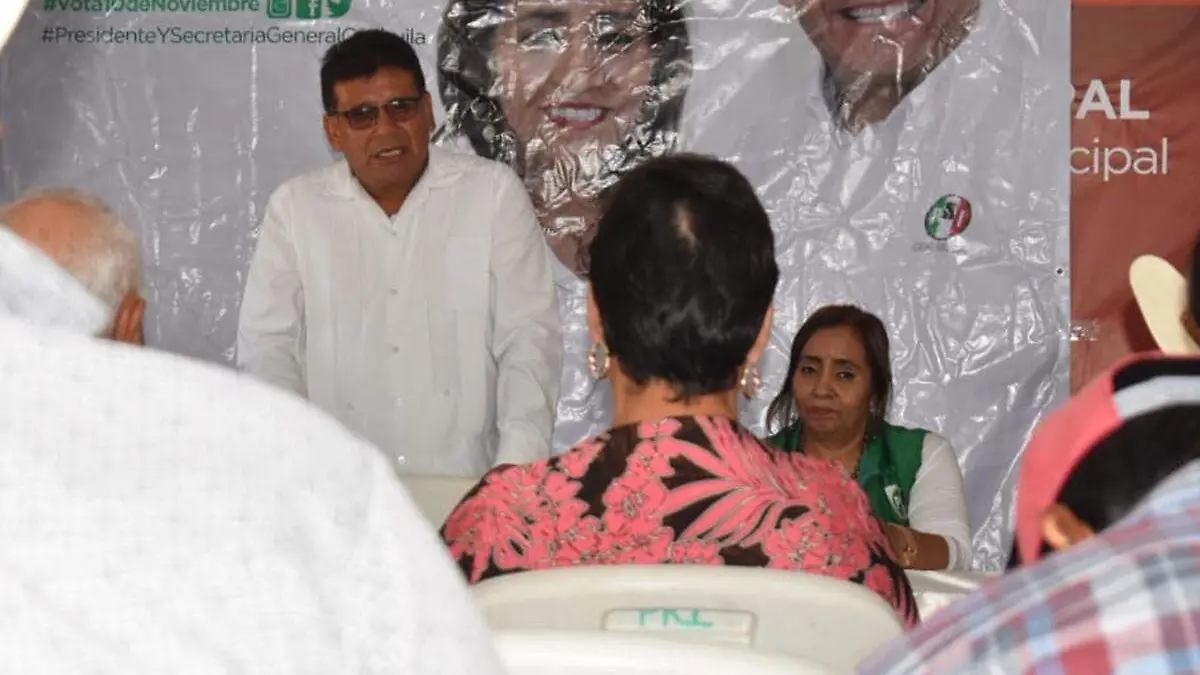 03 Llega a Abasolo propuesta de Sarmiento