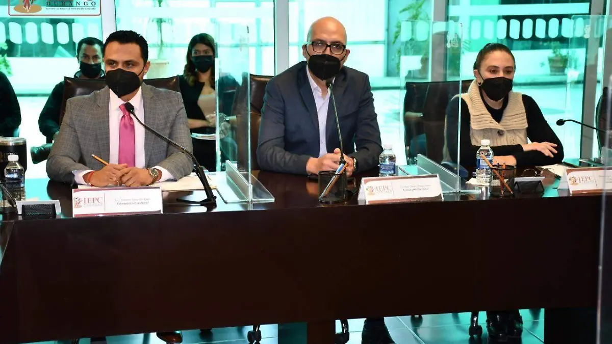 WhatsApp Image 2022-02-21 at 7.24.39 PM