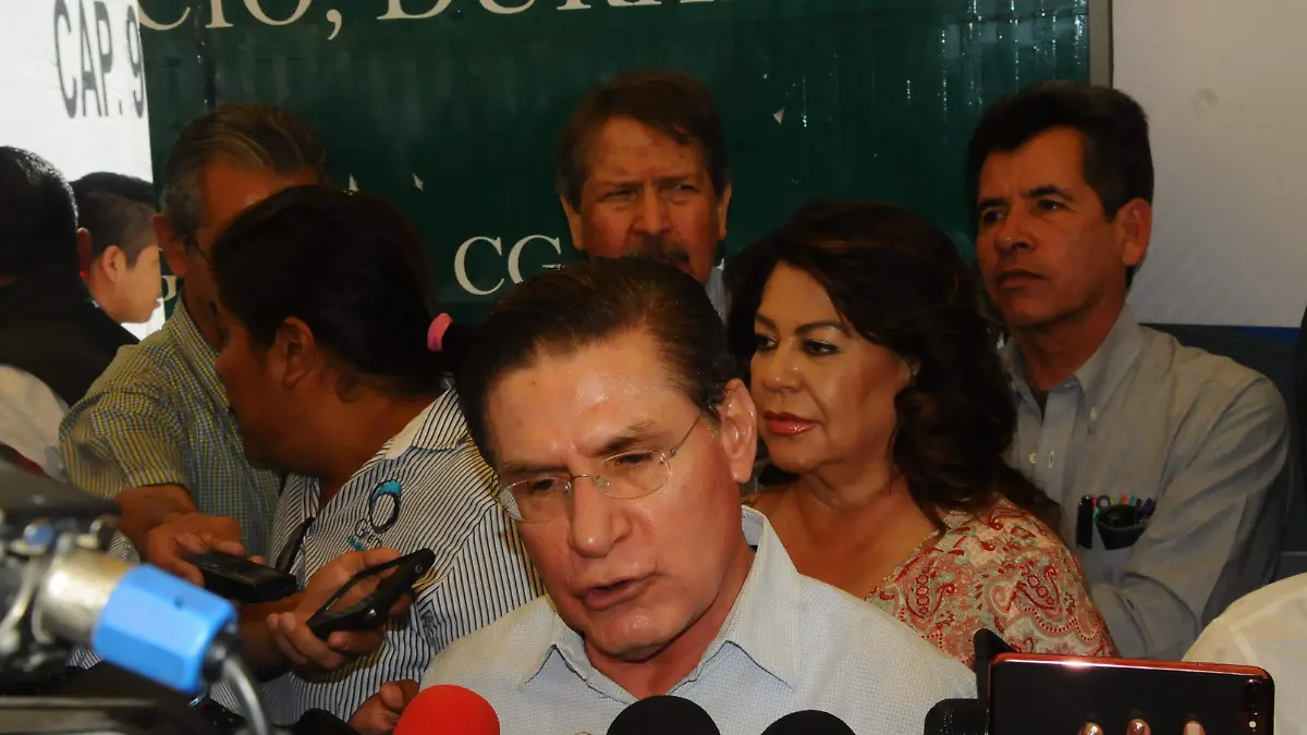CESAR 1