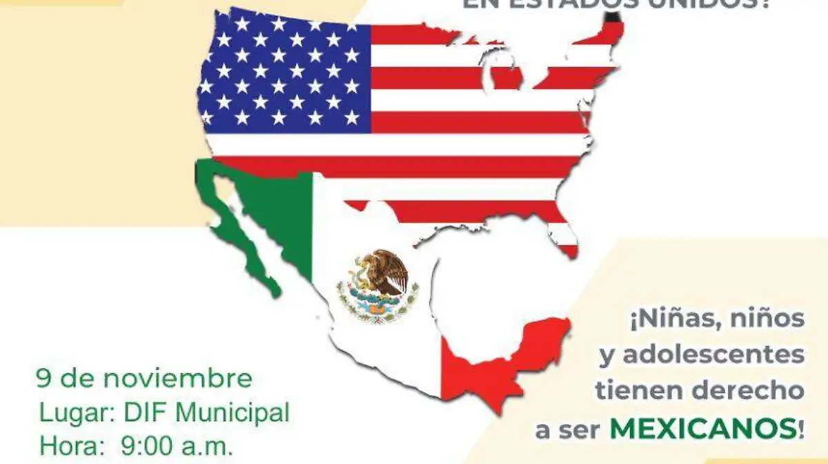 WhatsApp Image 2022-11-08 at 08.13.48