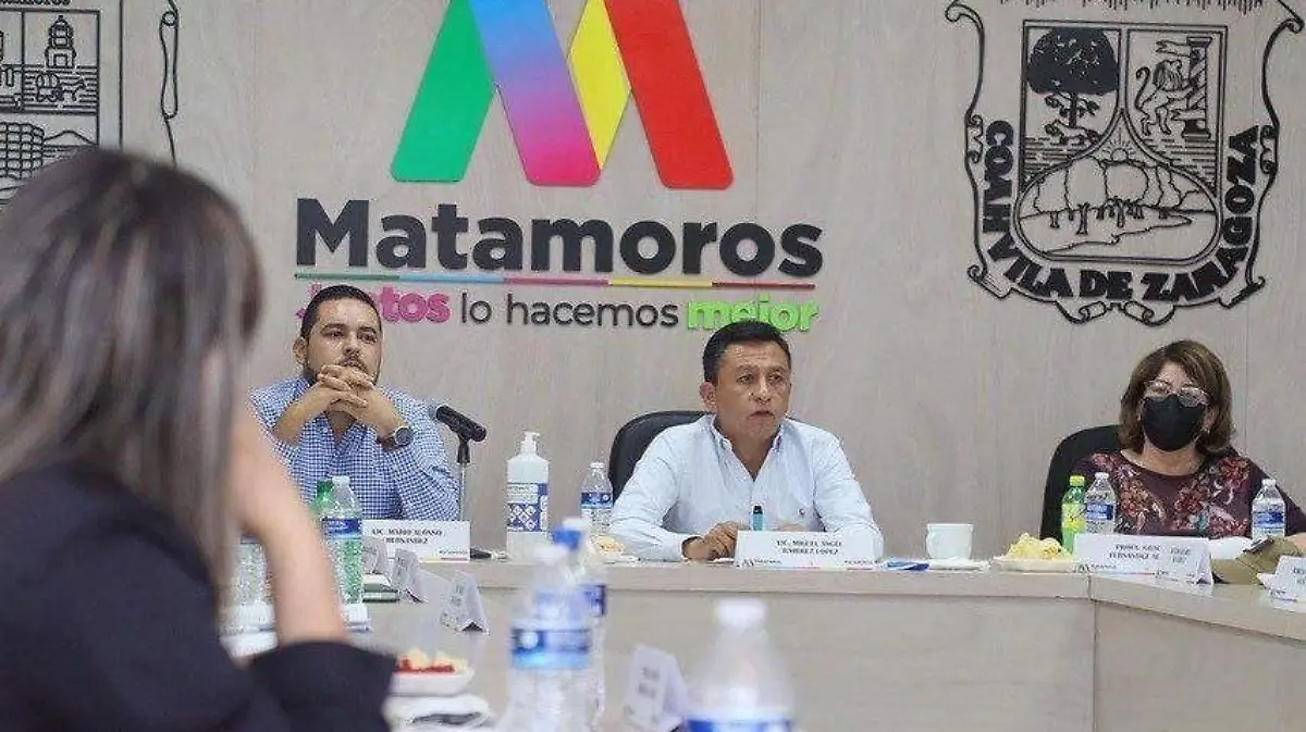 WhatsApp Image 2022-04-23 at 10.35.17 AM