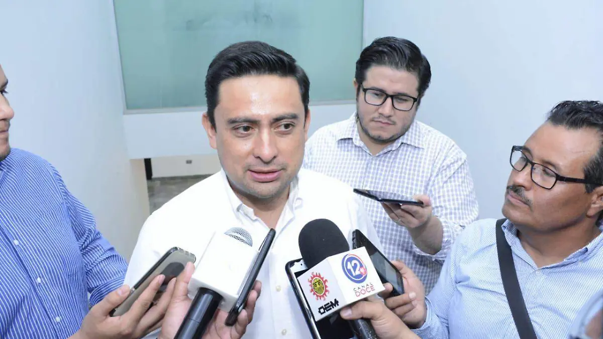 congreso.jpeg
