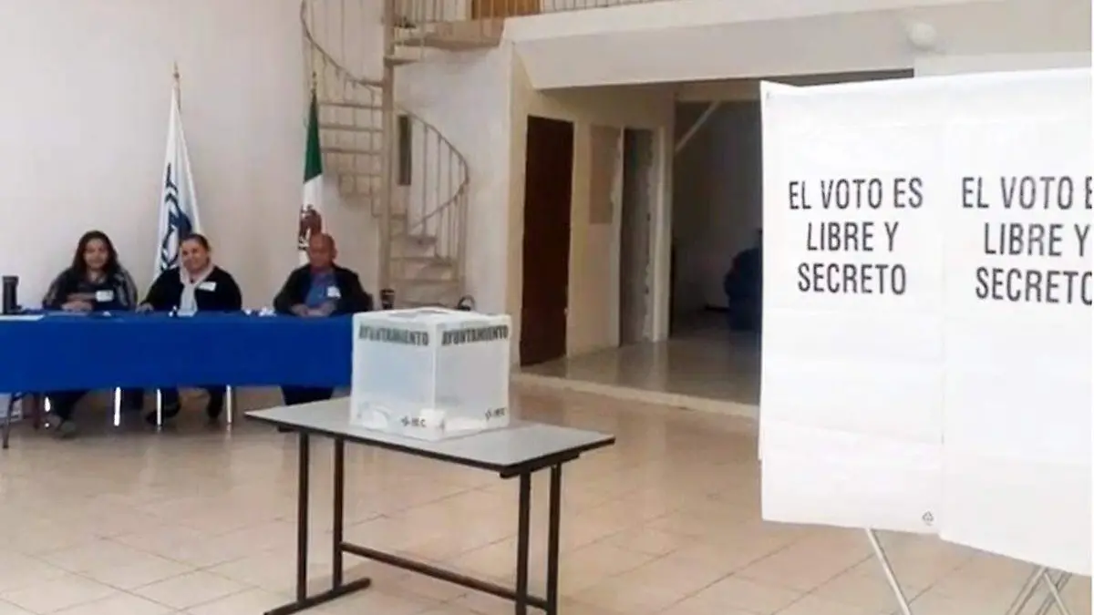 j06 votación PAN