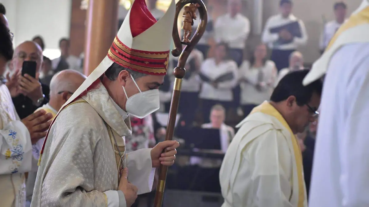 WhatsApp Image 2023-04-06 at 13.09.12