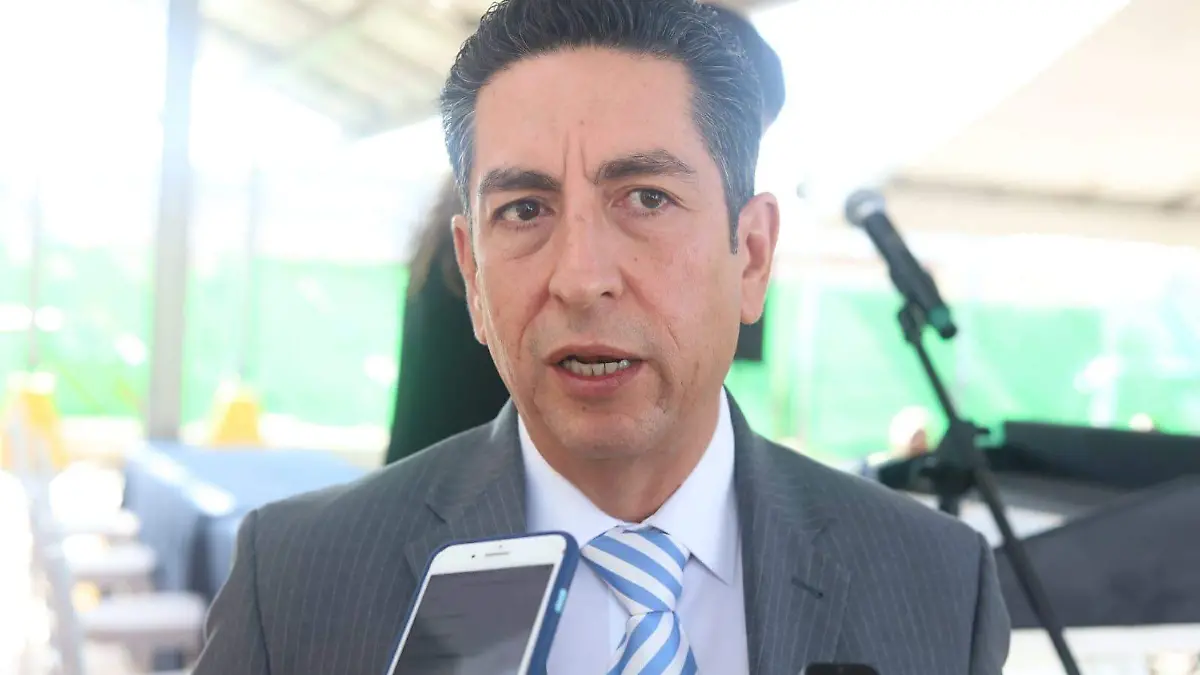 WhatsApp Image 2022-11-14 at 14.06.54