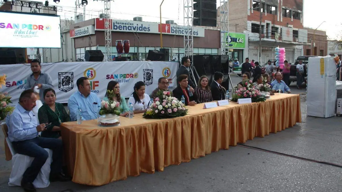 22 Bodas 1