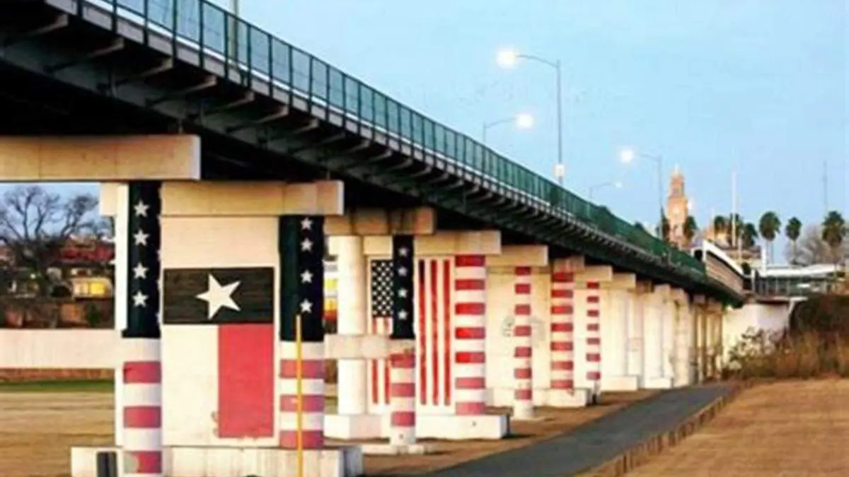 j24 Puente 1