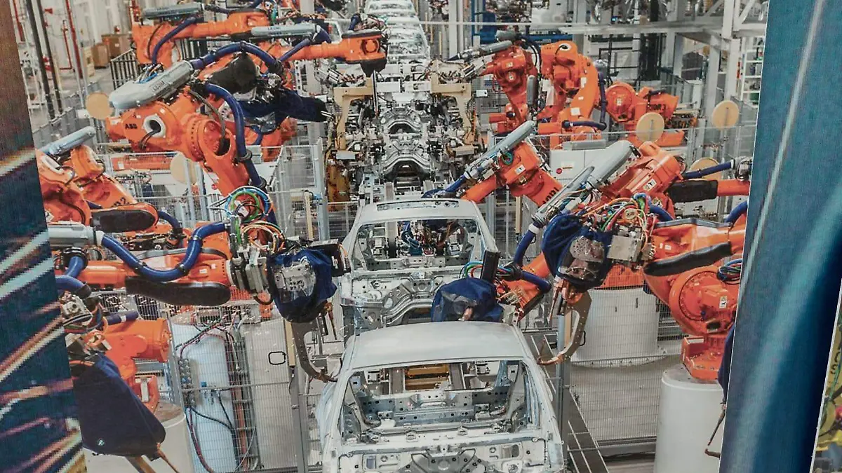 WhatsApp Image 2022-04-09 at 1.08.24 PM