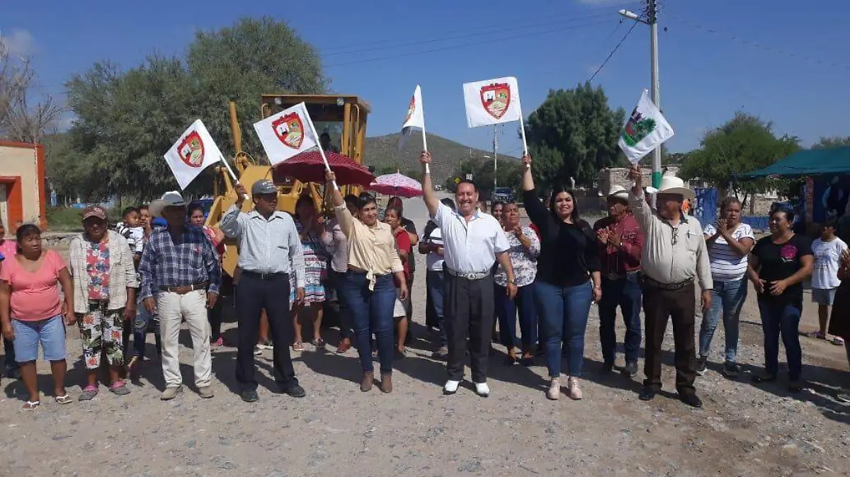 27 Arrancan 1