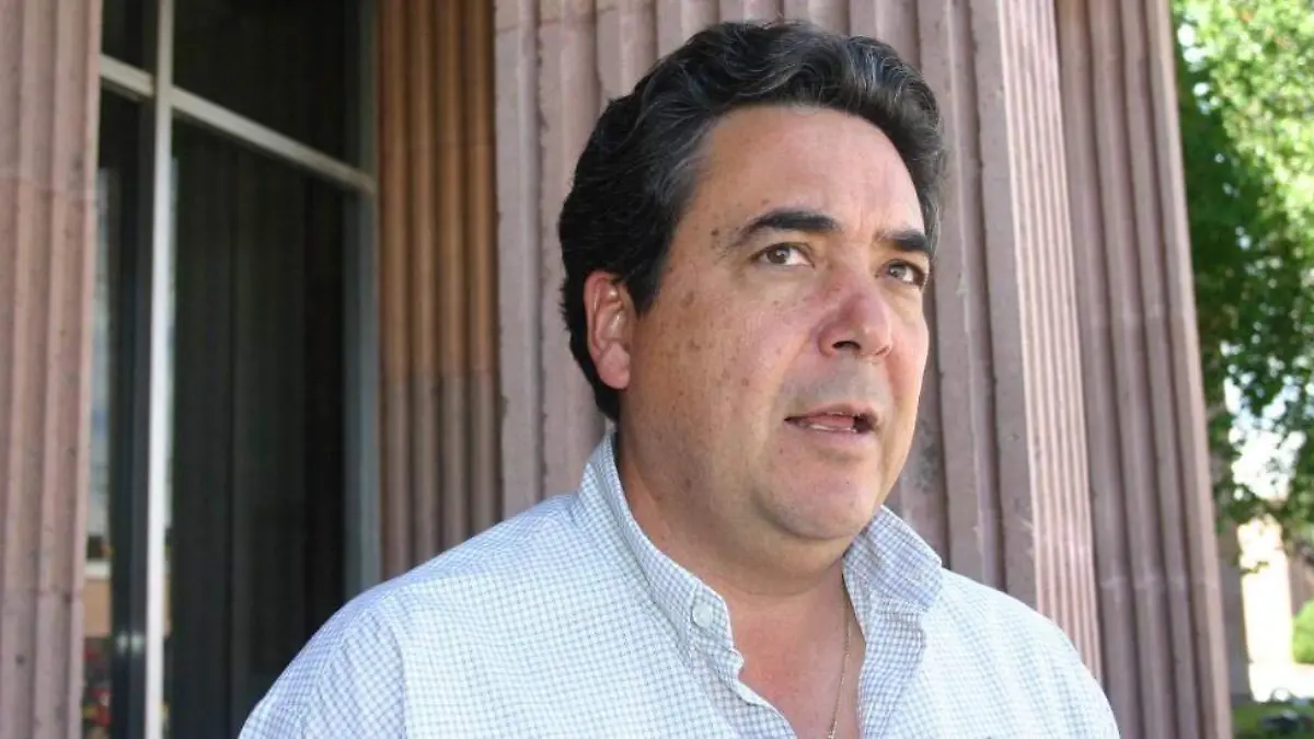 jorge-torres-lopez