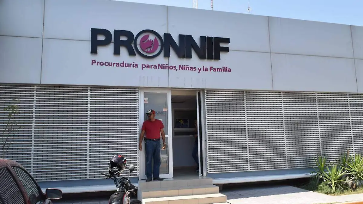 Pronnif