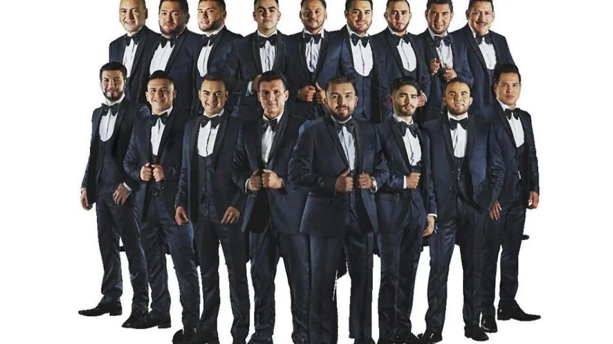 25 Arrancará este viernes la feria