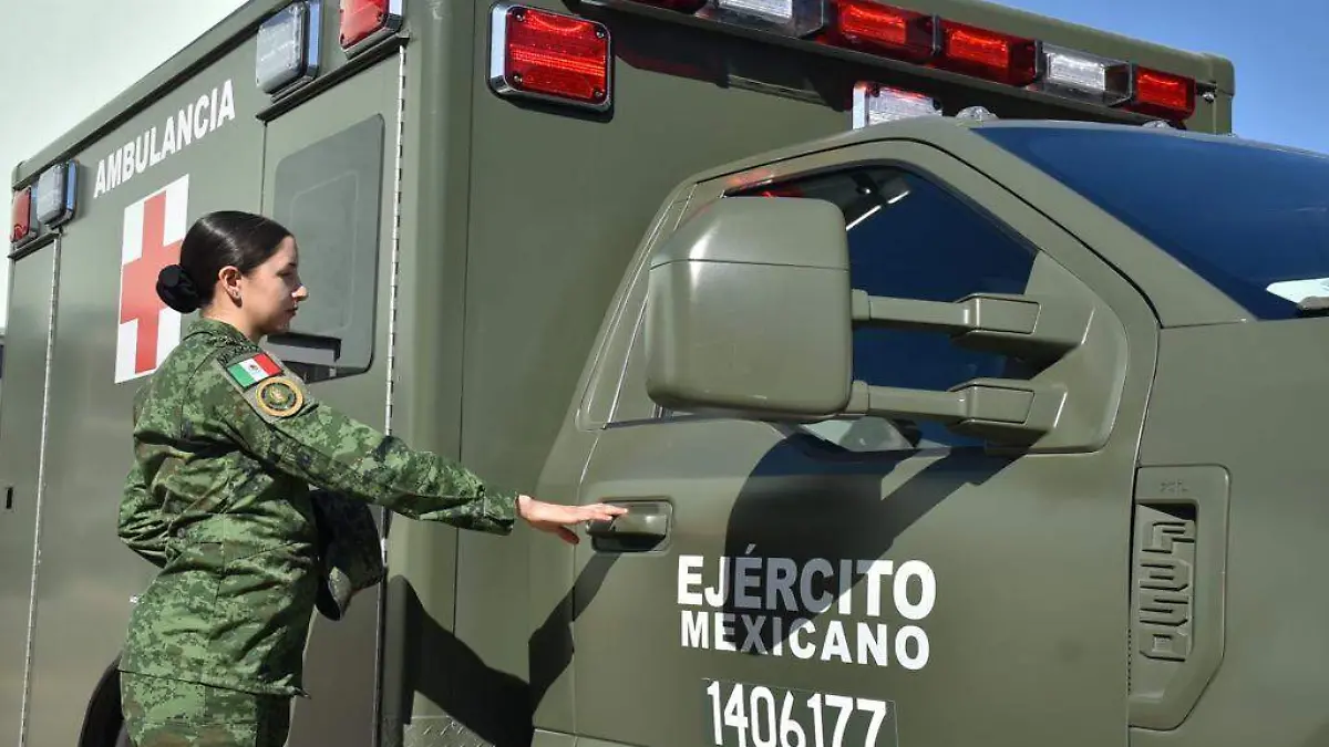 Leslie Mariam Pereda Vargas 2