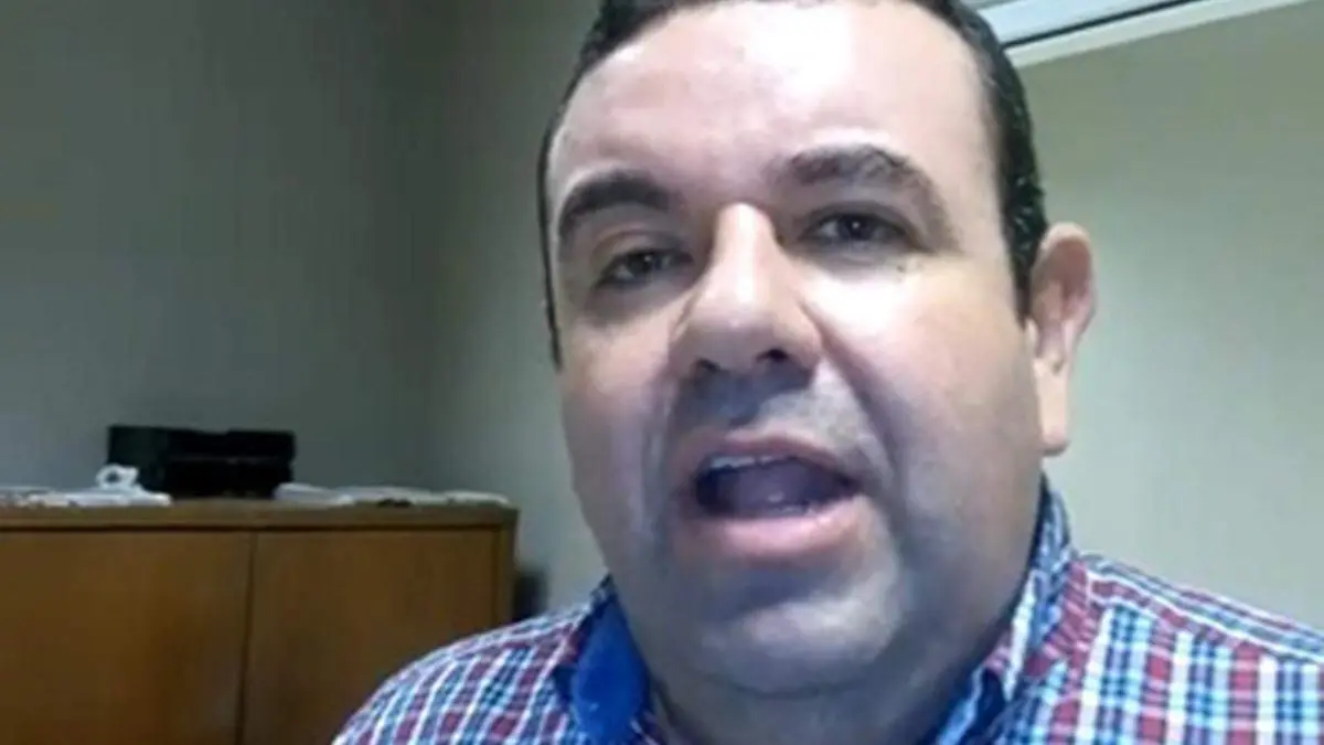 j21 Elías David García 1