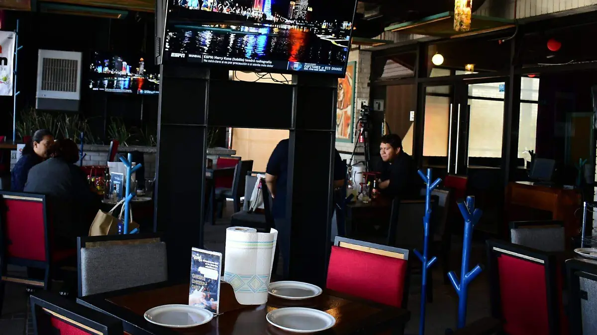 WhatsApp Image 2023-01-13 at 15.14.50