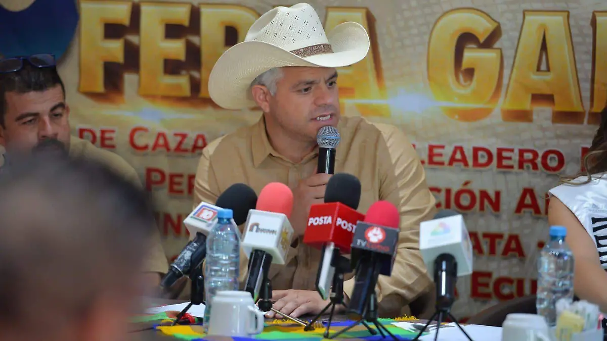 7fa47b9a-32bd-4dfe-b530-8d0014c79008