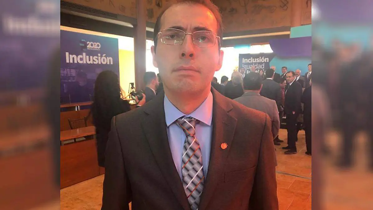 12 COBIAN 6 ICATEC LE APUESTA A LA PRODUCTIVIDAD 40 ABRAHAM LOZANO