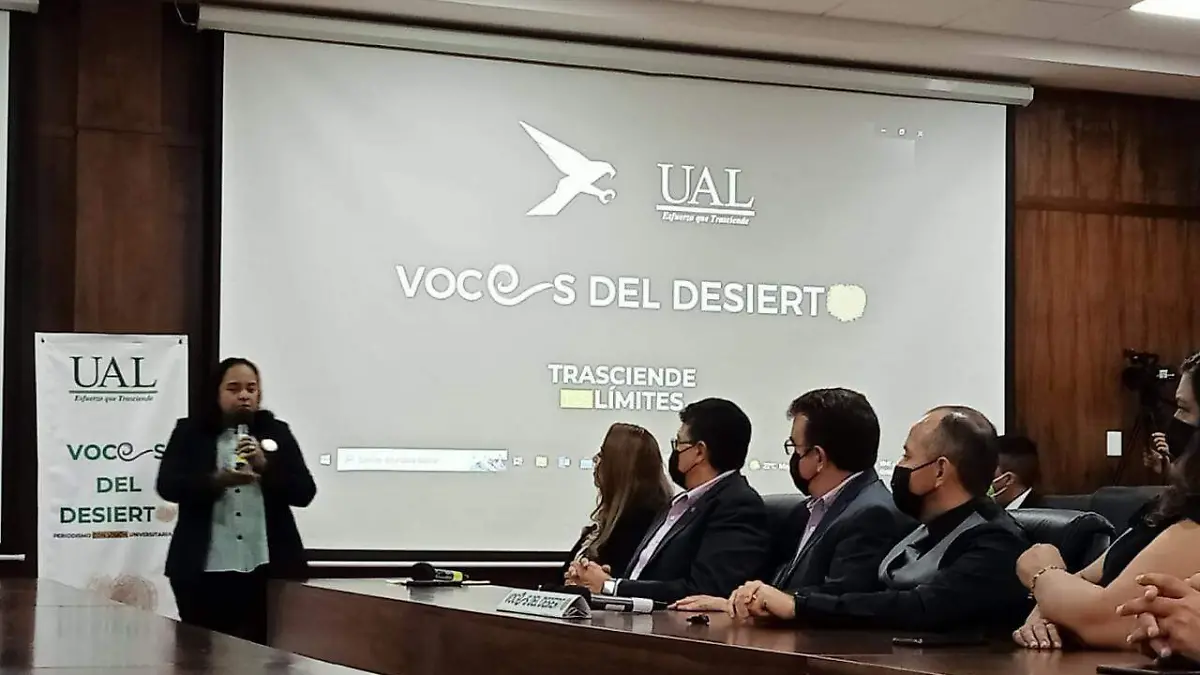 WhatsApp Image 2022-09-02 at 11.23.57