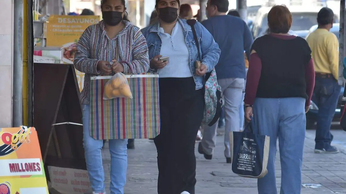 Actualización Covid Coahuila marzo 20
