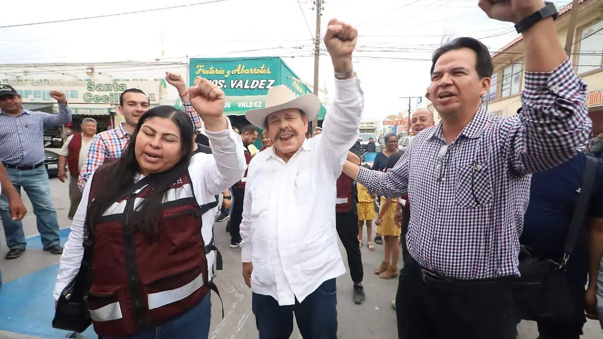 WhatsApp Image 2023-04-03 at 7.05.30 PM