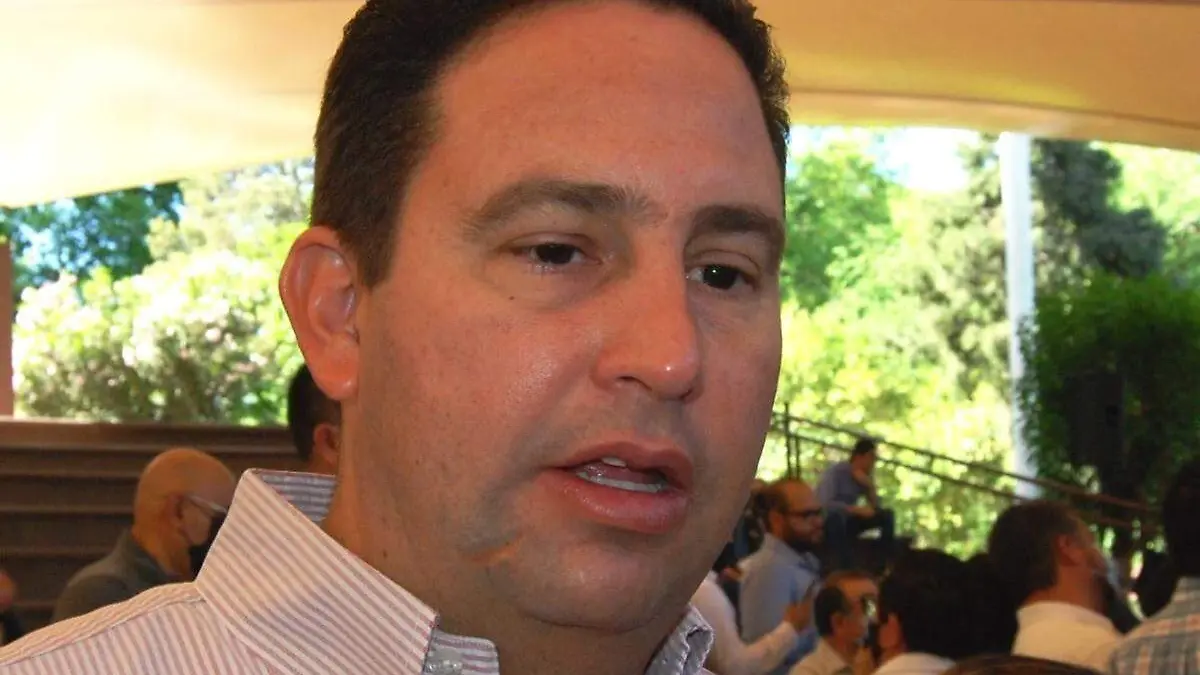 Javier Díaz
