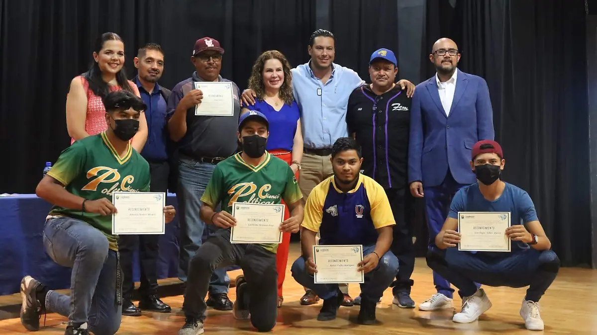 WhatsApp Image 2022-06-22 at 1.45.48 PM