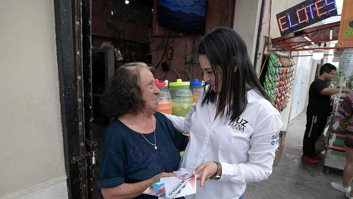 41c99aea-e8eb-4dc3-9f69-5367c235396d