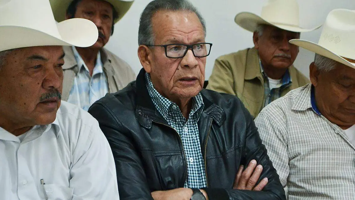 05 Jesús Contreras Pacheco 1