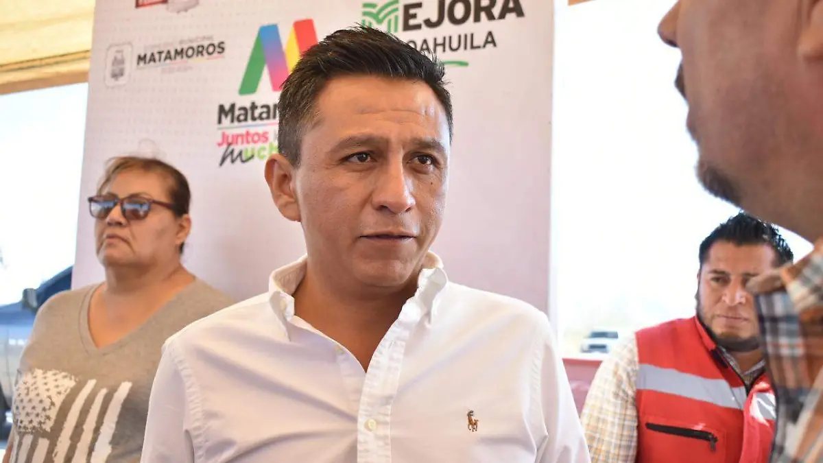 WhatsApp Image 2023-03-15 at 13.22.47 (1)