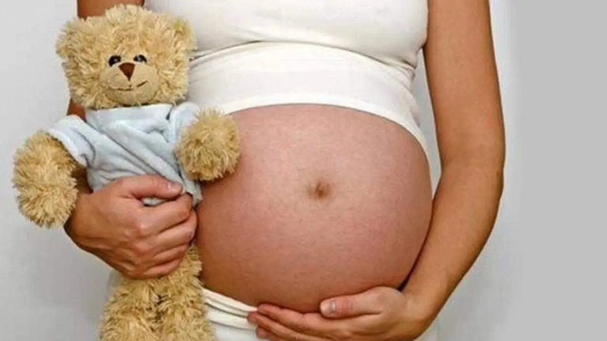 embarazo-adolescente (1)