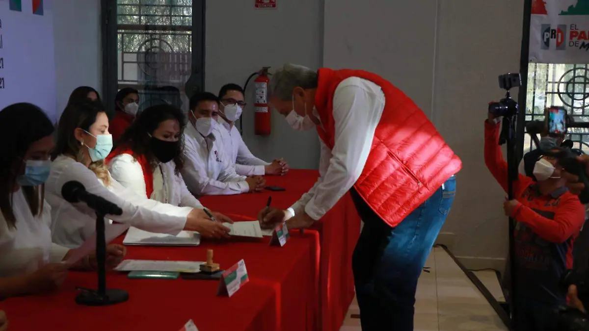 WhatsApp Image 2021-01-16 at 18.26.22