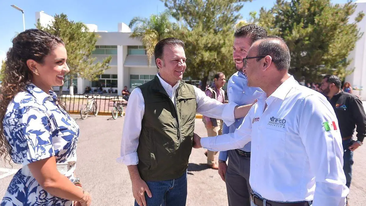 Infraestructura-Educativa-Dgo 