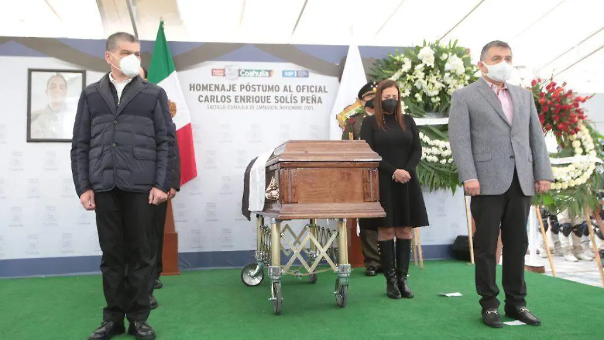 WhatsApp Image 2021-11-04 at 12.26.48 PM