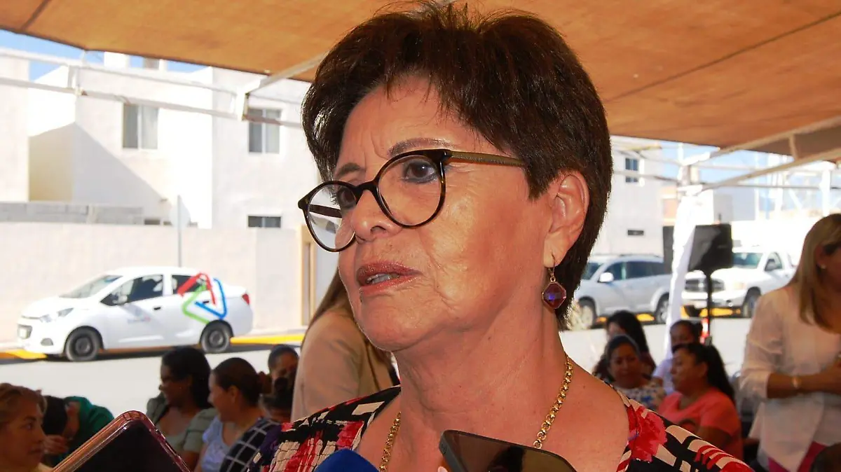 1d571db0-6c29-4982-bab2-325ed4ea056c