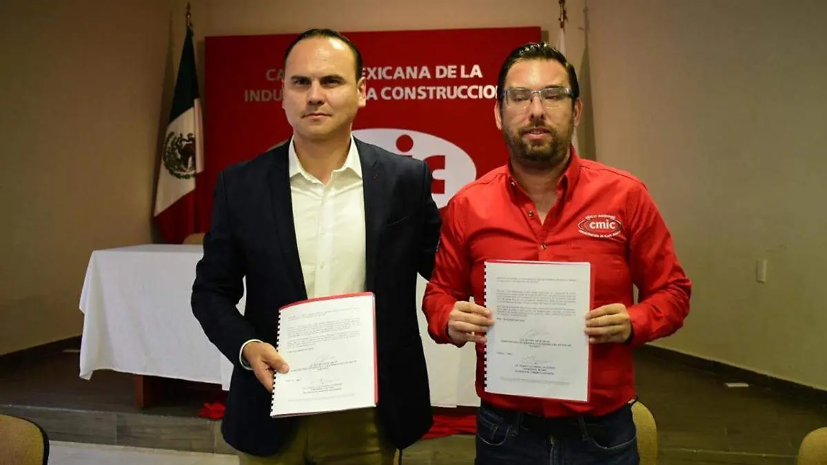 CMIC-Subsecretaria-Desarrollo-Económico